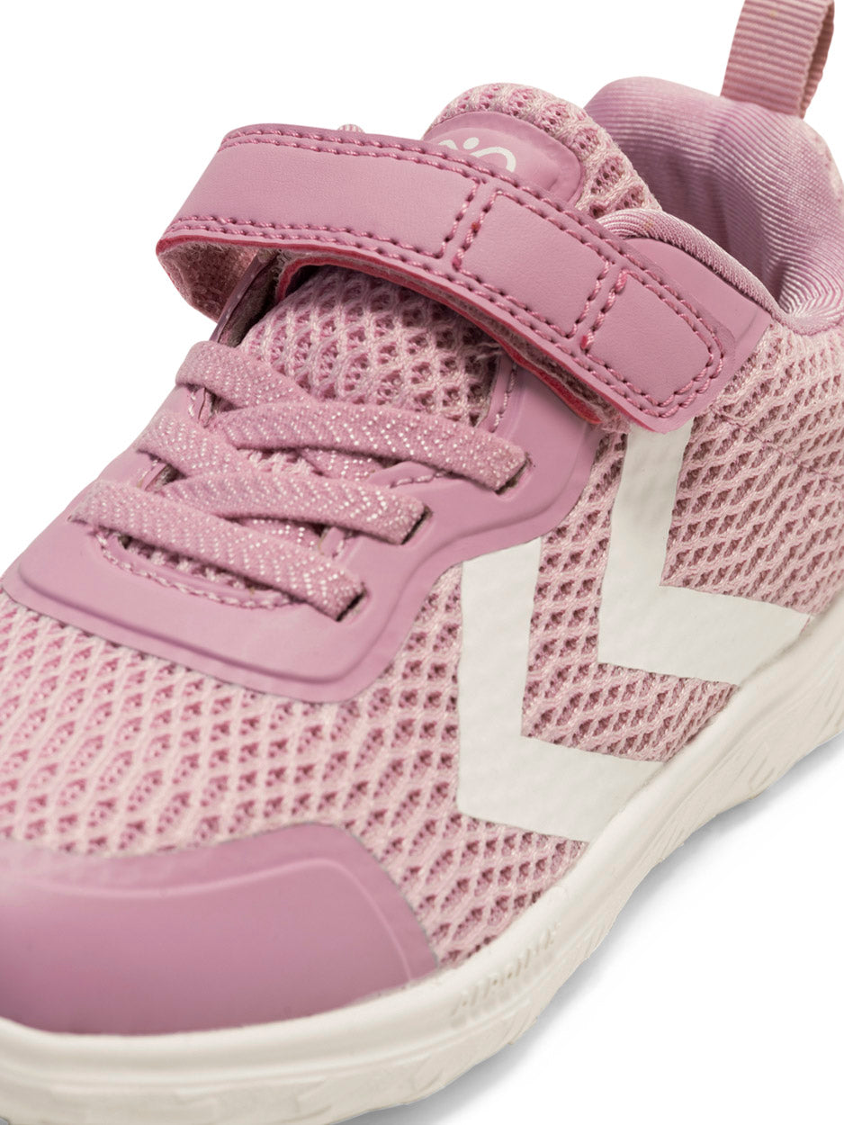 Actus Recycled sneakers