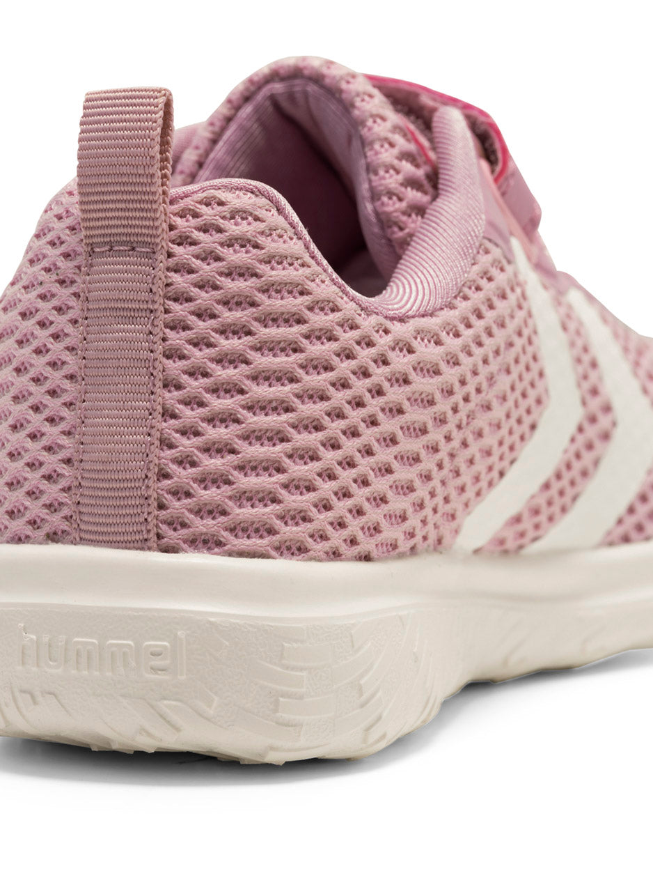 Actus Recycled sneakers