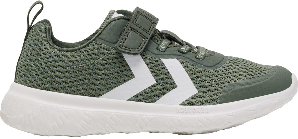 Actus Recycled sneakers