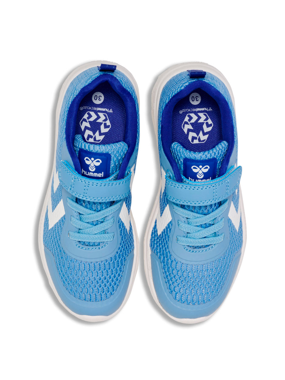 Actus Recycled sneakers