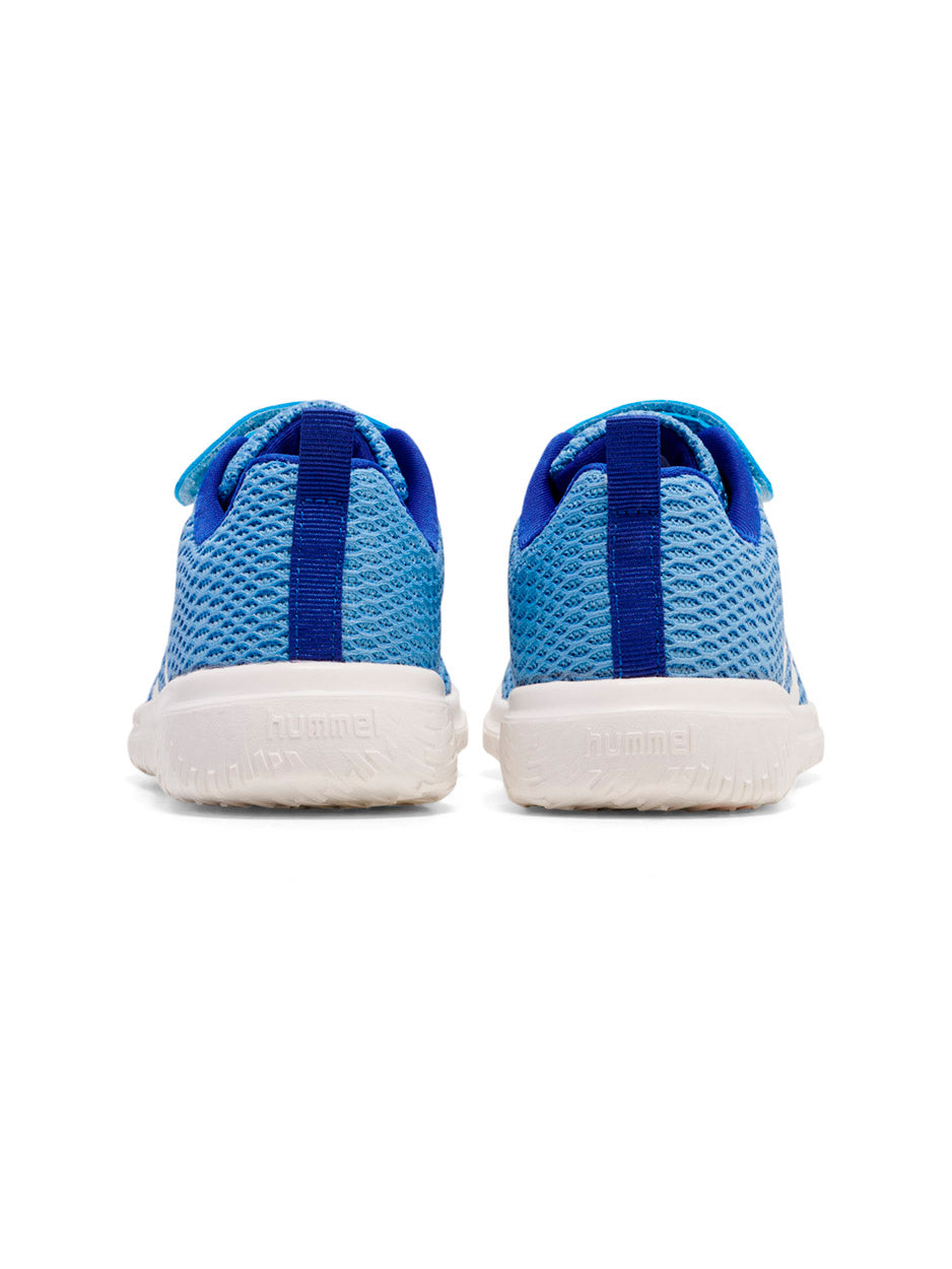 Actus Recycled sneakers