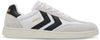 VM78 CPH Nylon sneakers fra Hummel