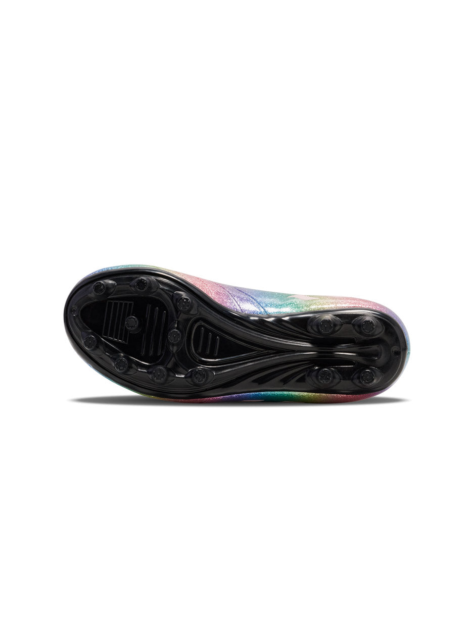 Top Star FG fodboldstøvler