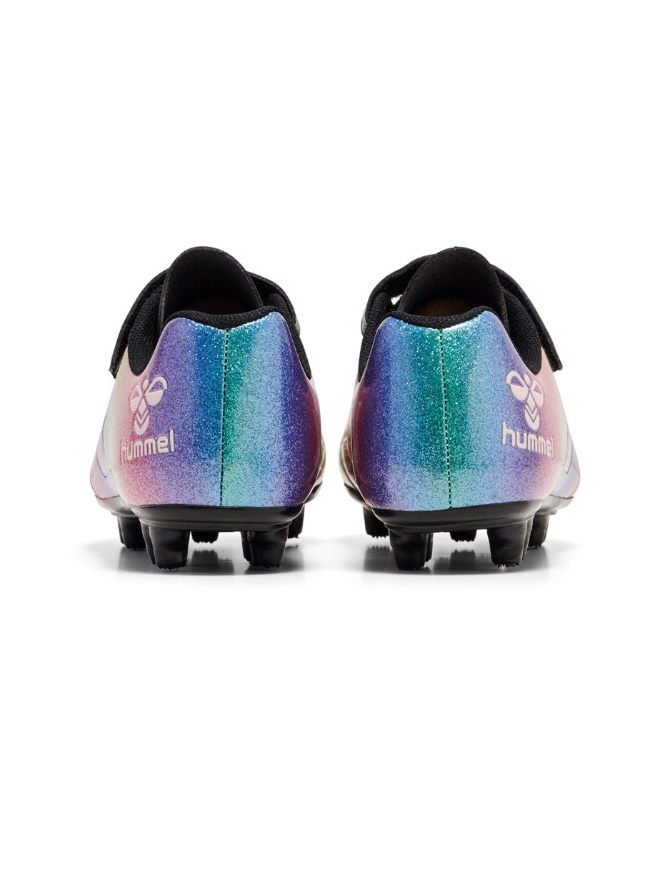 Top Star FG fodboldstøvler