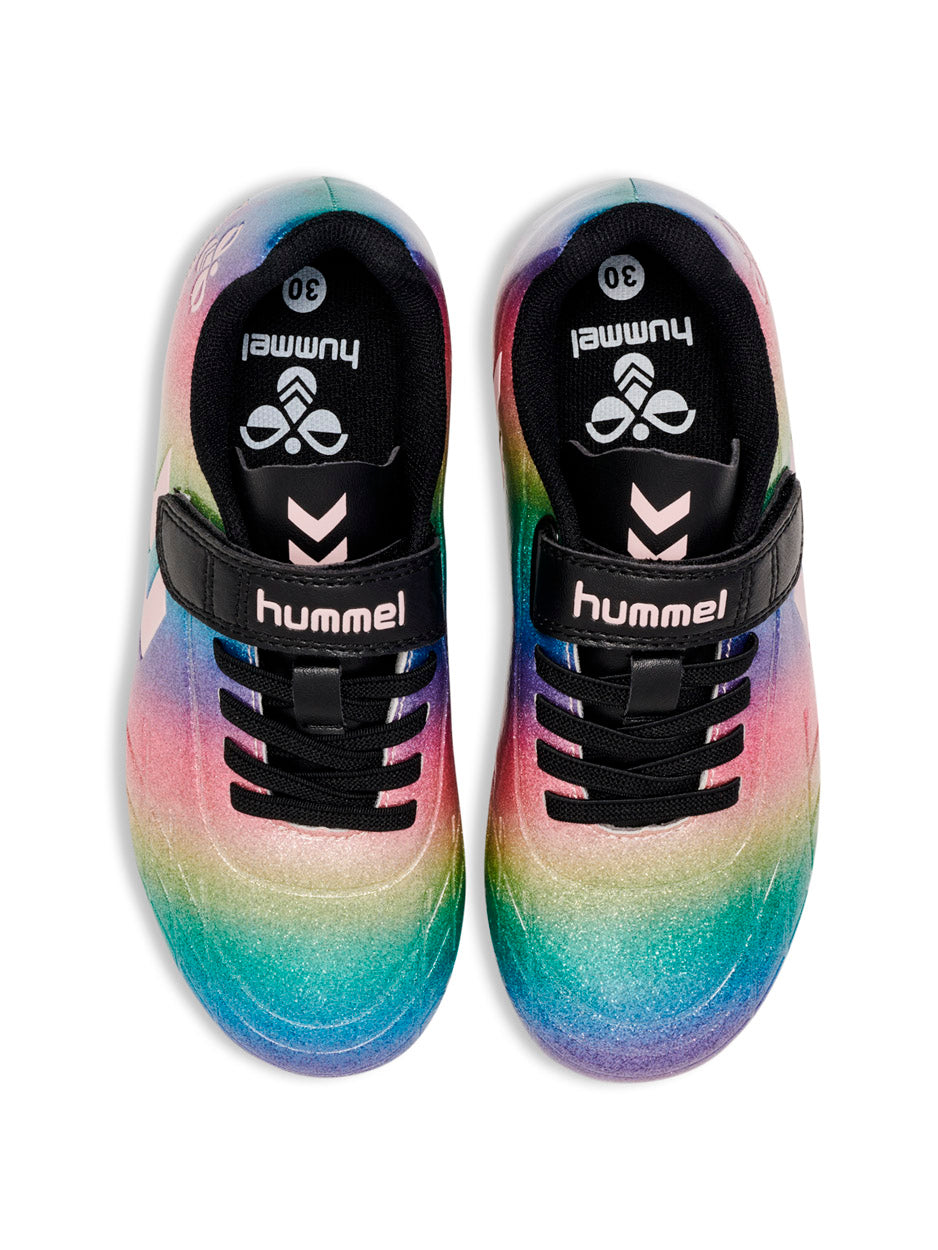 Top Star FG fodboldstøvler