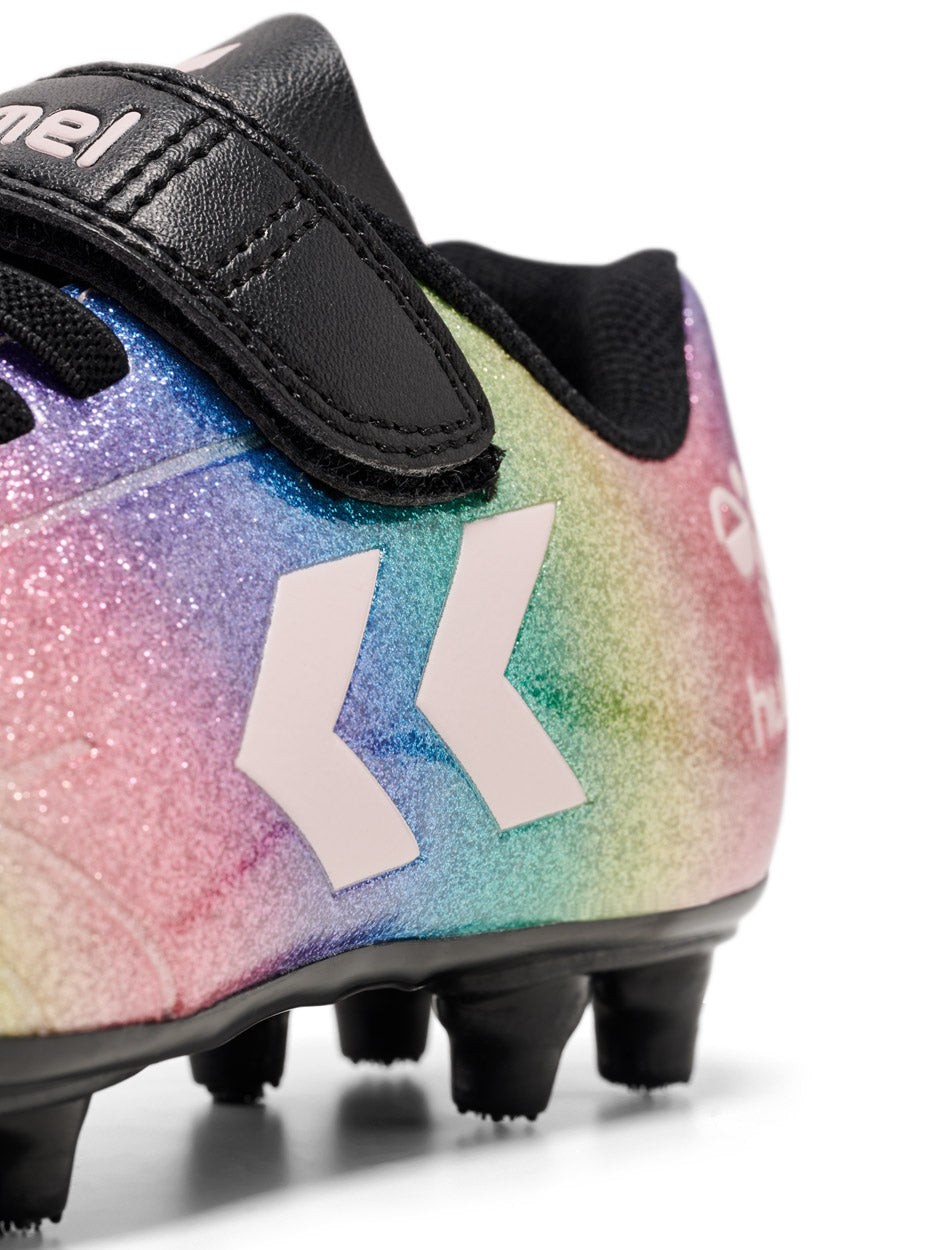 Top Star FG fodboldstøvler