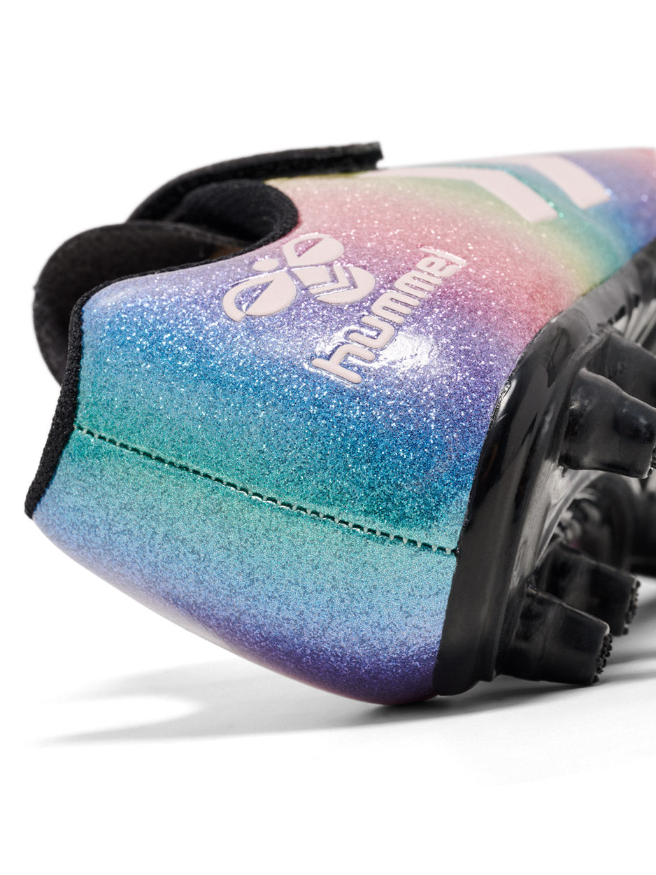 Top Star FG fodboldstøvler