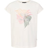 Lydia T-shirt fra Hummel