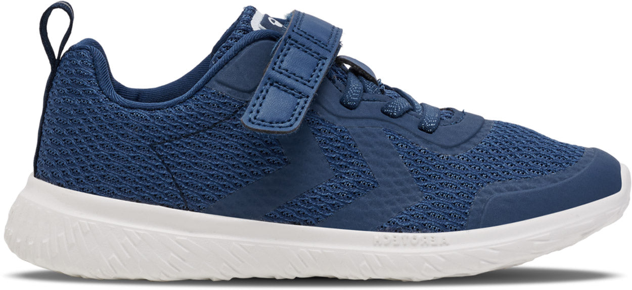 Actus Tex Recycled sneakers