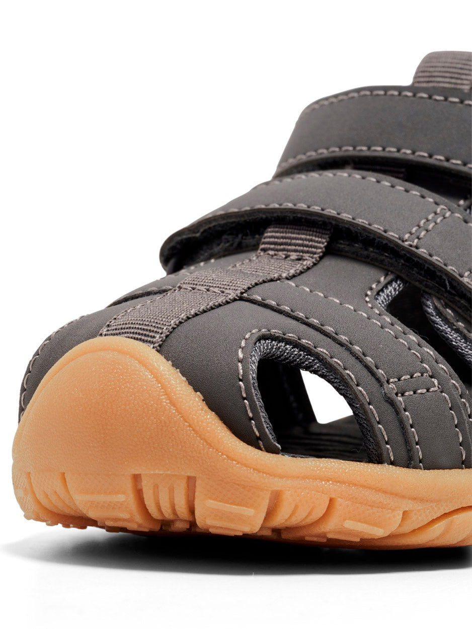 Sandal Velcro Infant Sandal