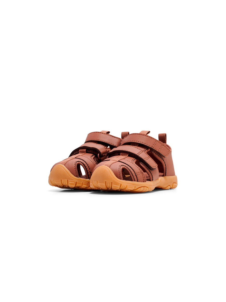 Sandal Velcro Infant Sandal
