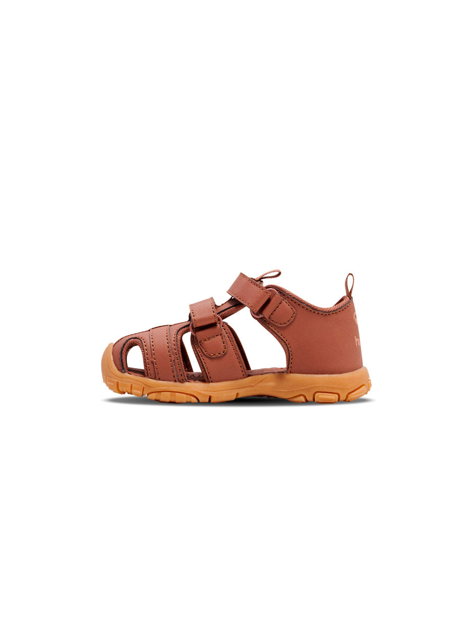 Sandal Velcro Infant Sandal