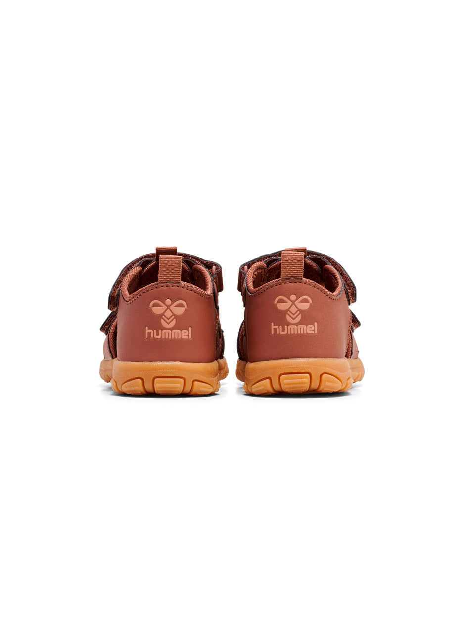 Sandal Velcro Infant Sandal