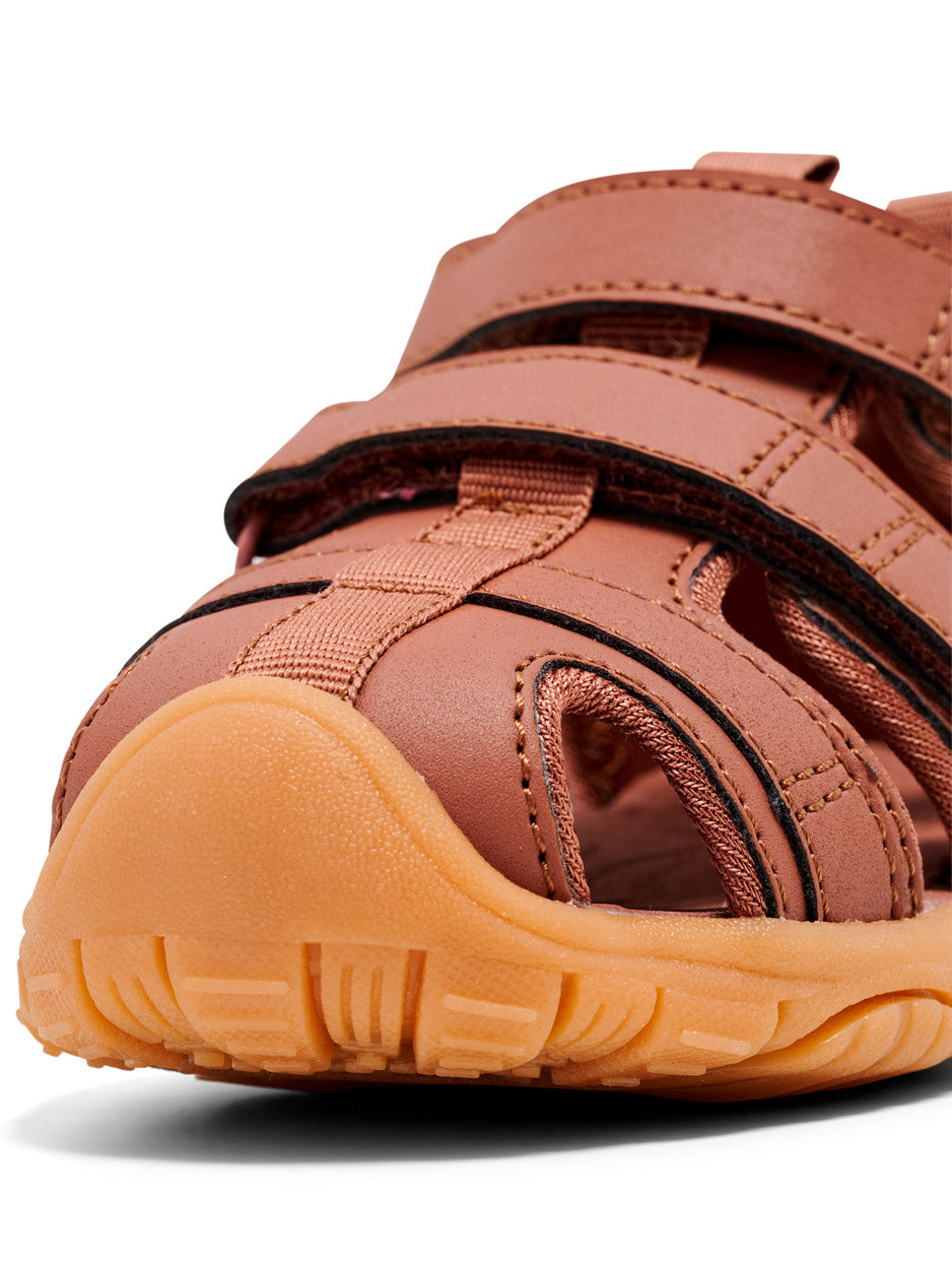 Sandal Velcro Infant Sandal