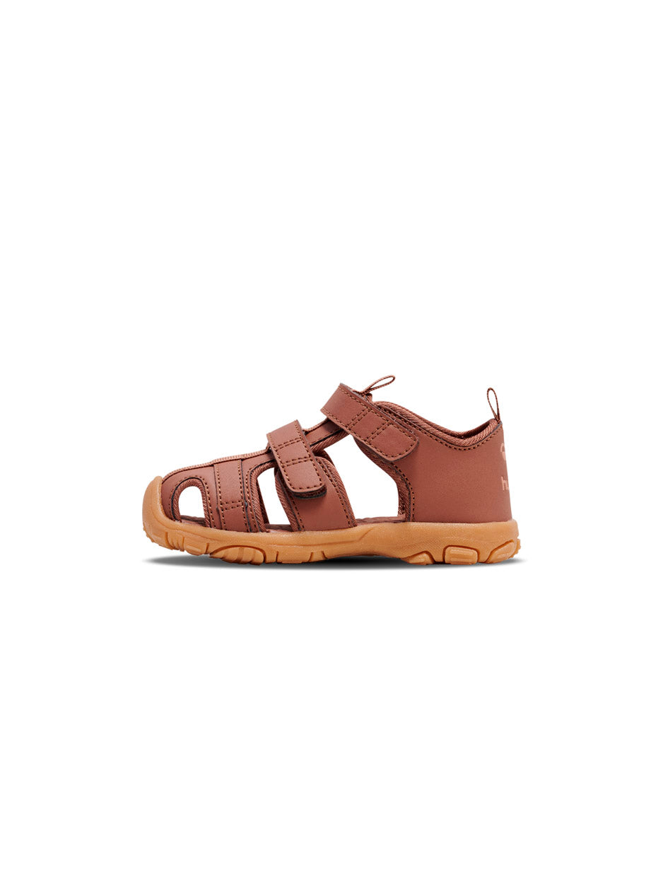 Sandal Velcro Infant Sandal