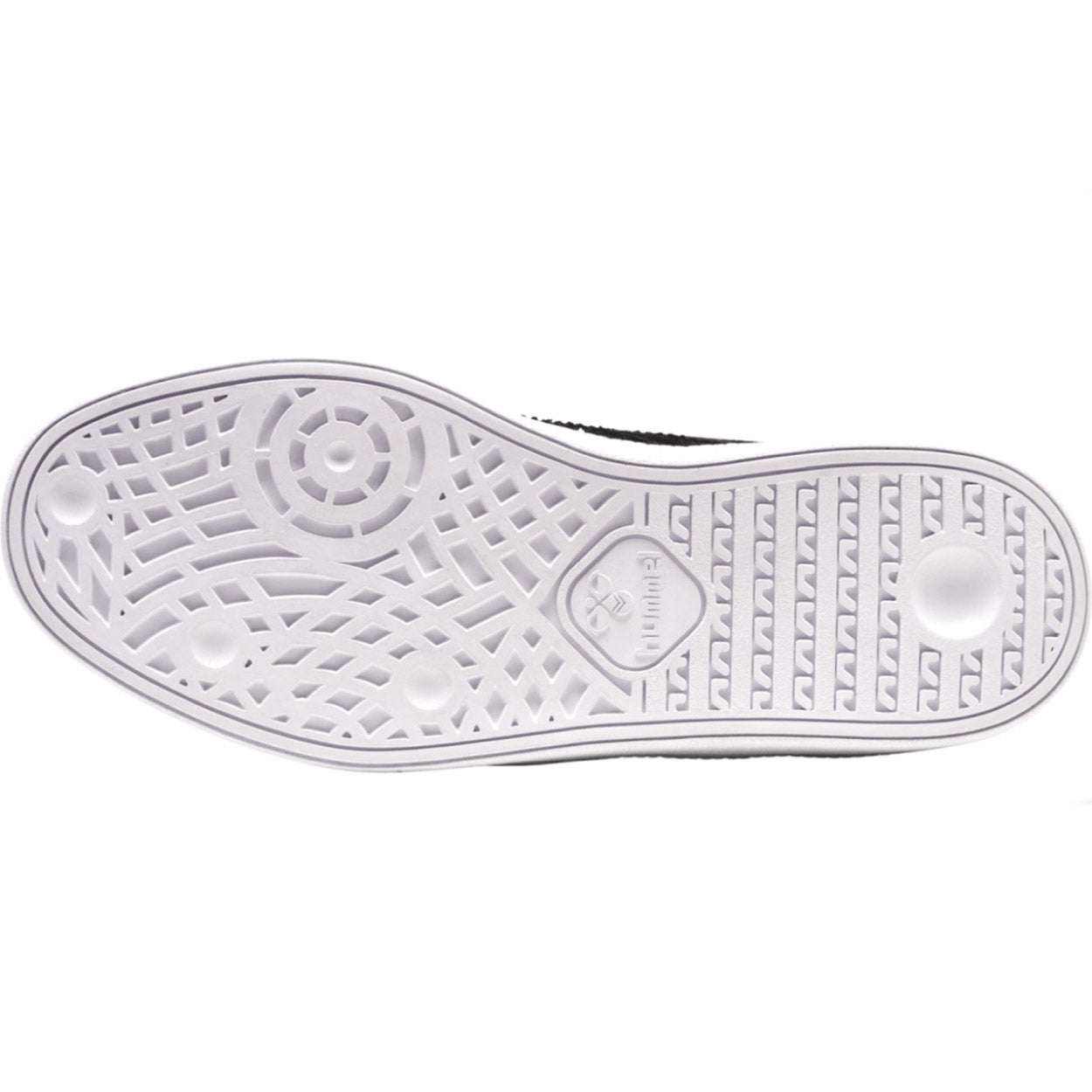 VM78 CPH X BLS sneakers