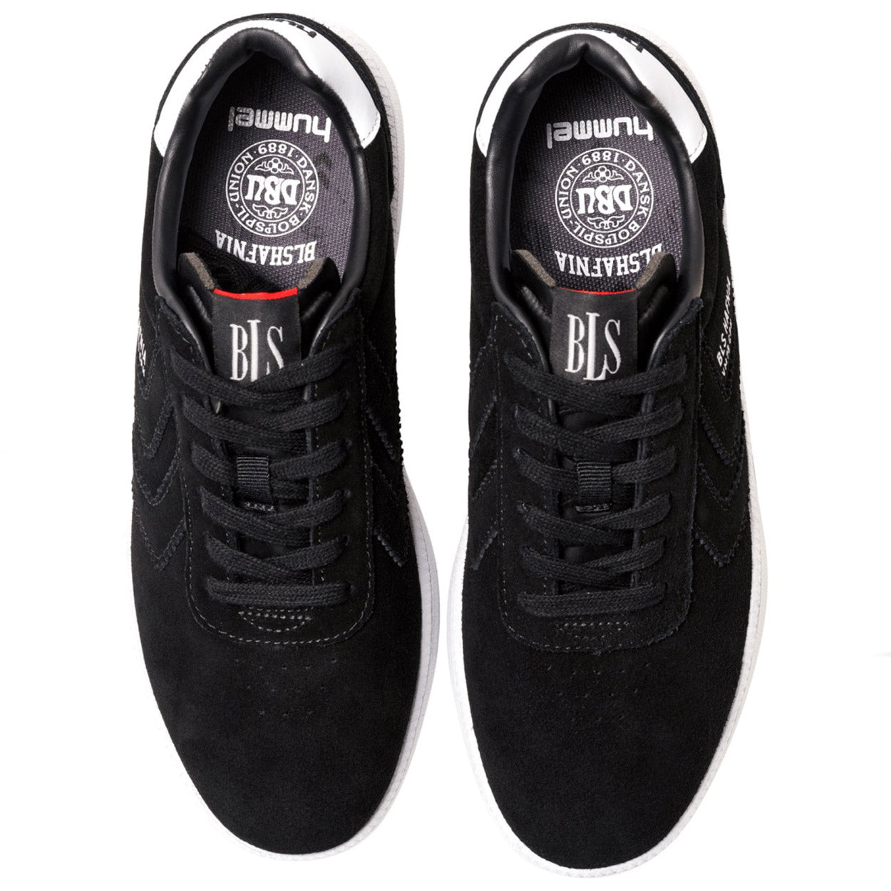 VM78 CPH X BLS sneakers