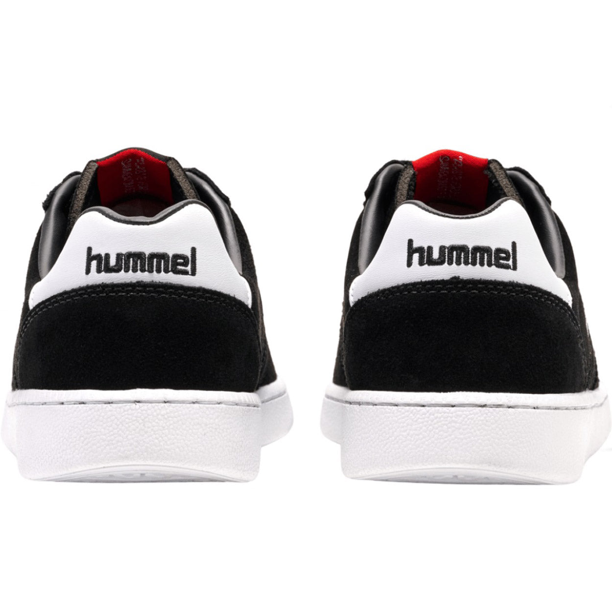 VM78 CPH X BLS sneakers