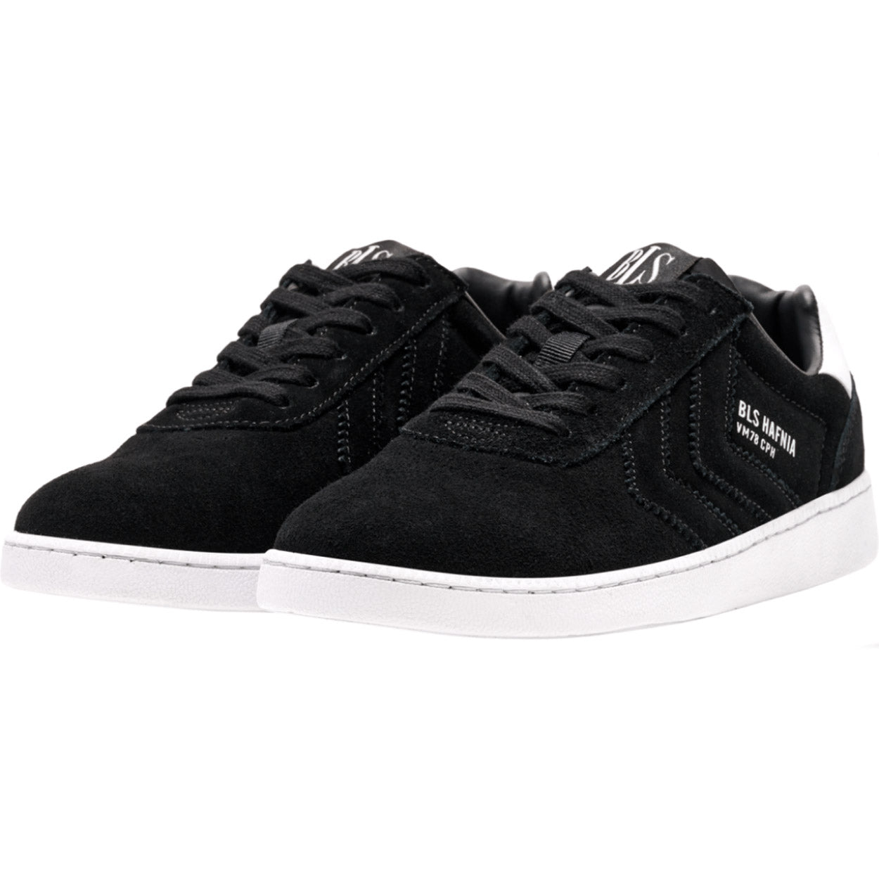 VM78 CPH X BLS sneakers