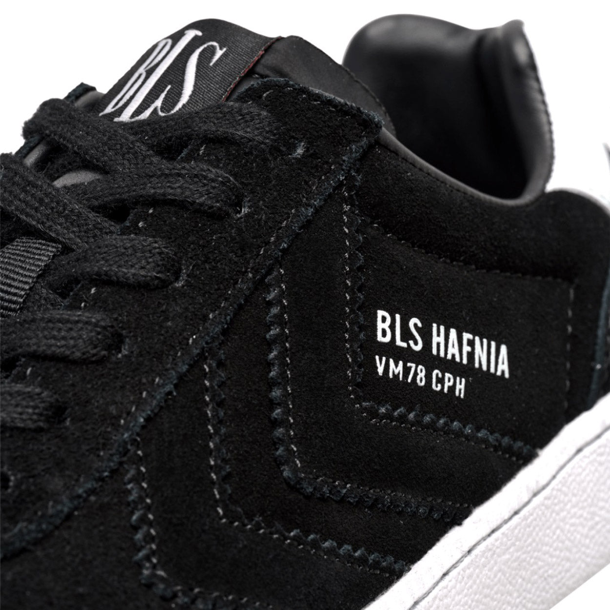 VM78 CPH X BLS sneakers