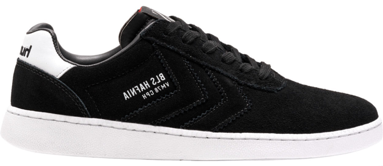 VM78 CPH X BLS sneakers