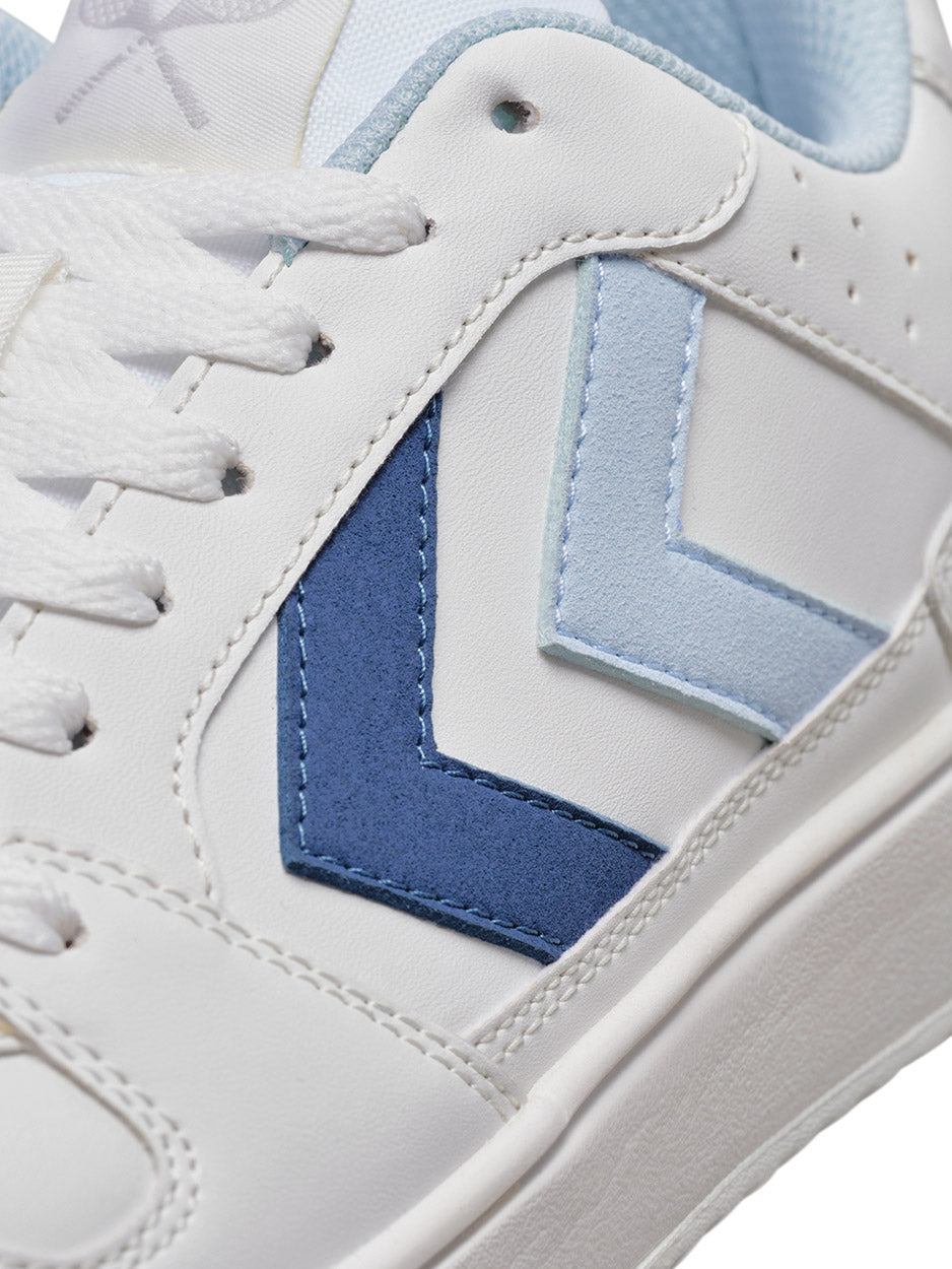 ST. Power Play sneakers