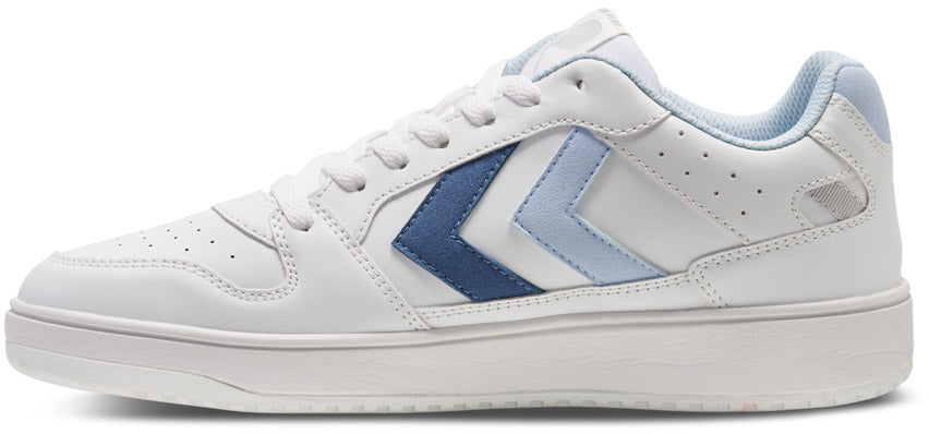 ST. Power Play sneakers