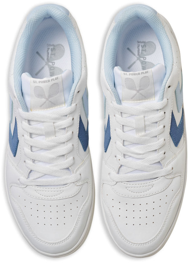 ST. Power Play sneakers