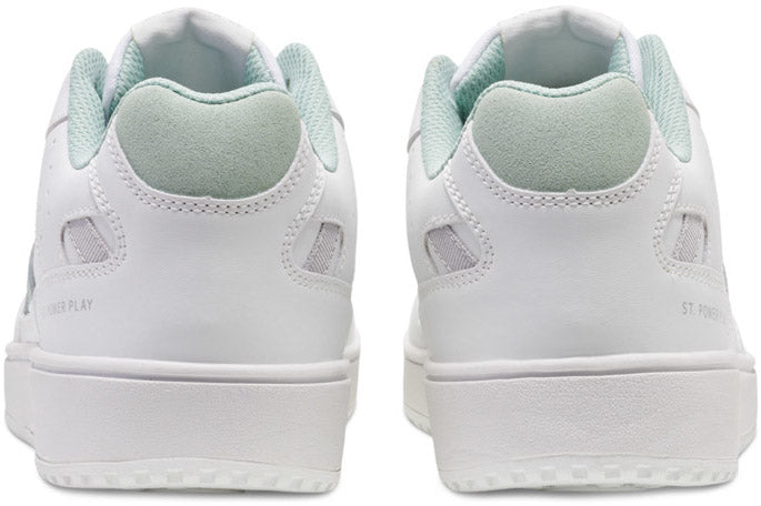 ST. Power Play sneakers