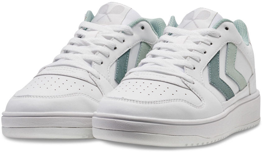 ST. Power Play sneakers