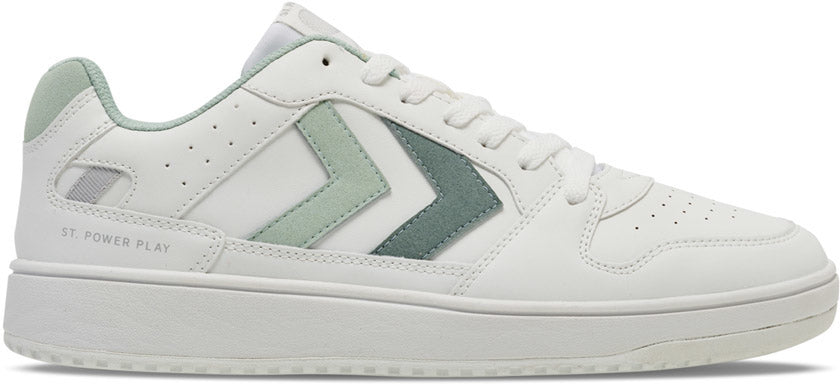 ST. Power Play sneakers