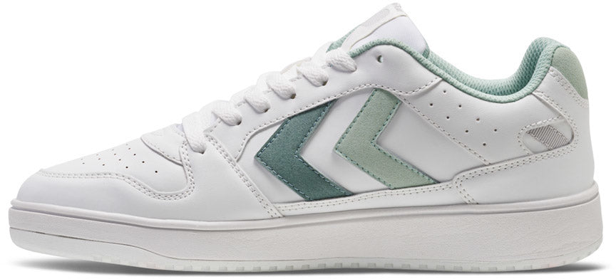 ST. Power Play sneakers