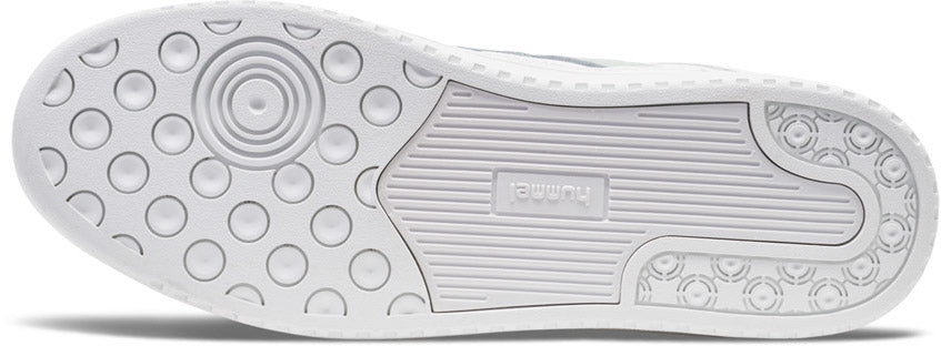 ST. Power Play sneakers