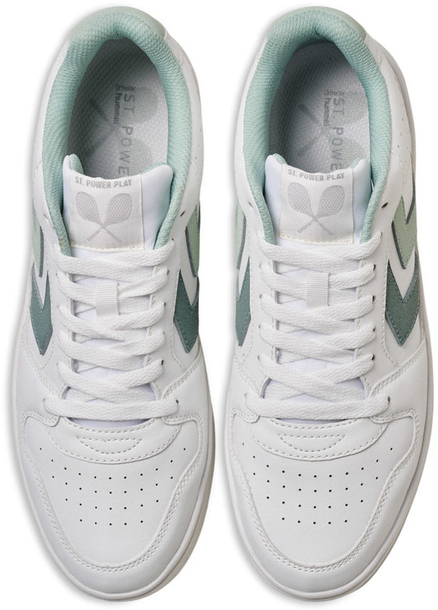 ST. Power Play sneakers