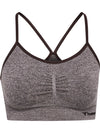 CI Seamless Scrunch Sports bh fra Hummel
