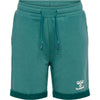 Flik Shorts fra Hummel