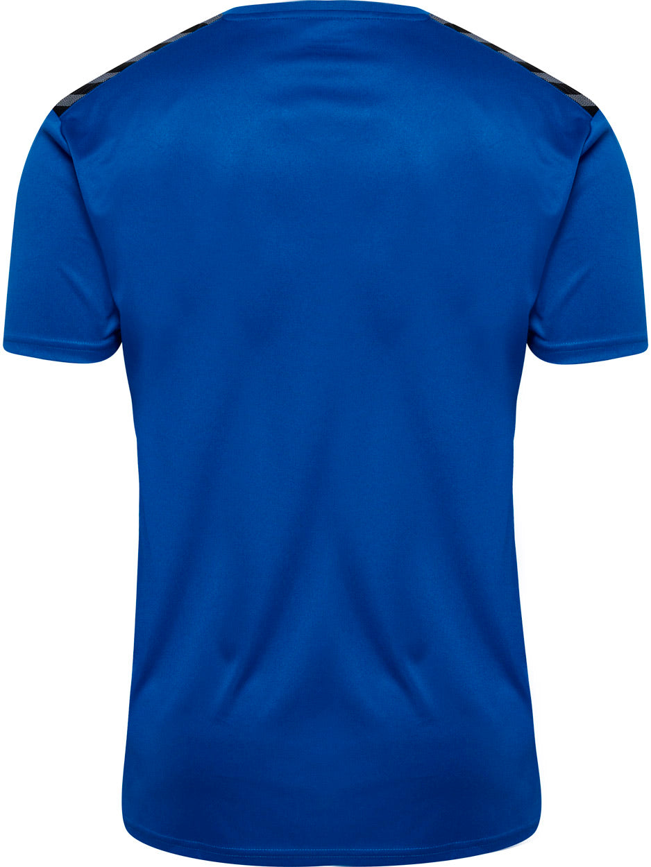 HML Authentic PL T-shirt