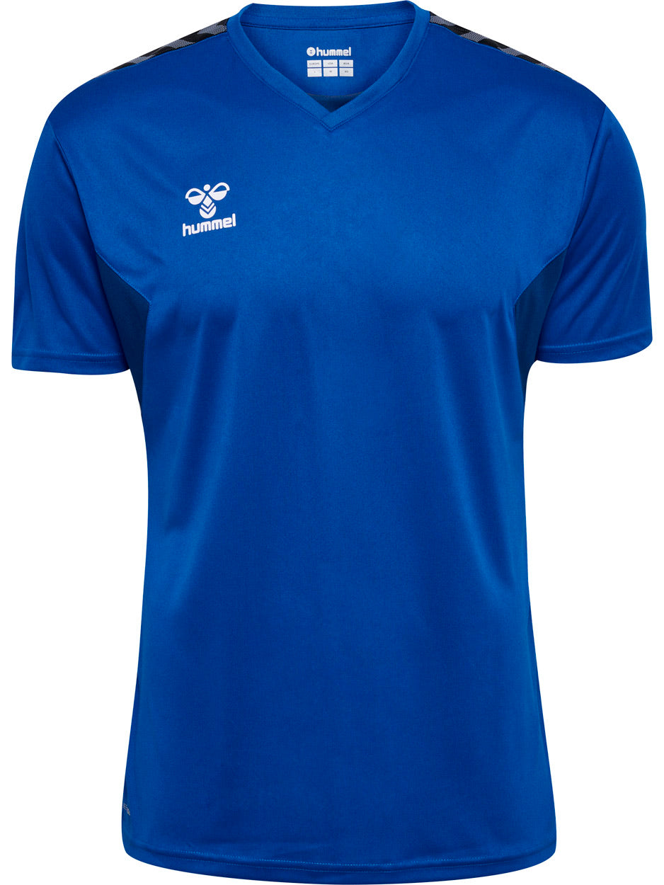 HML Authentic PL T-shirt