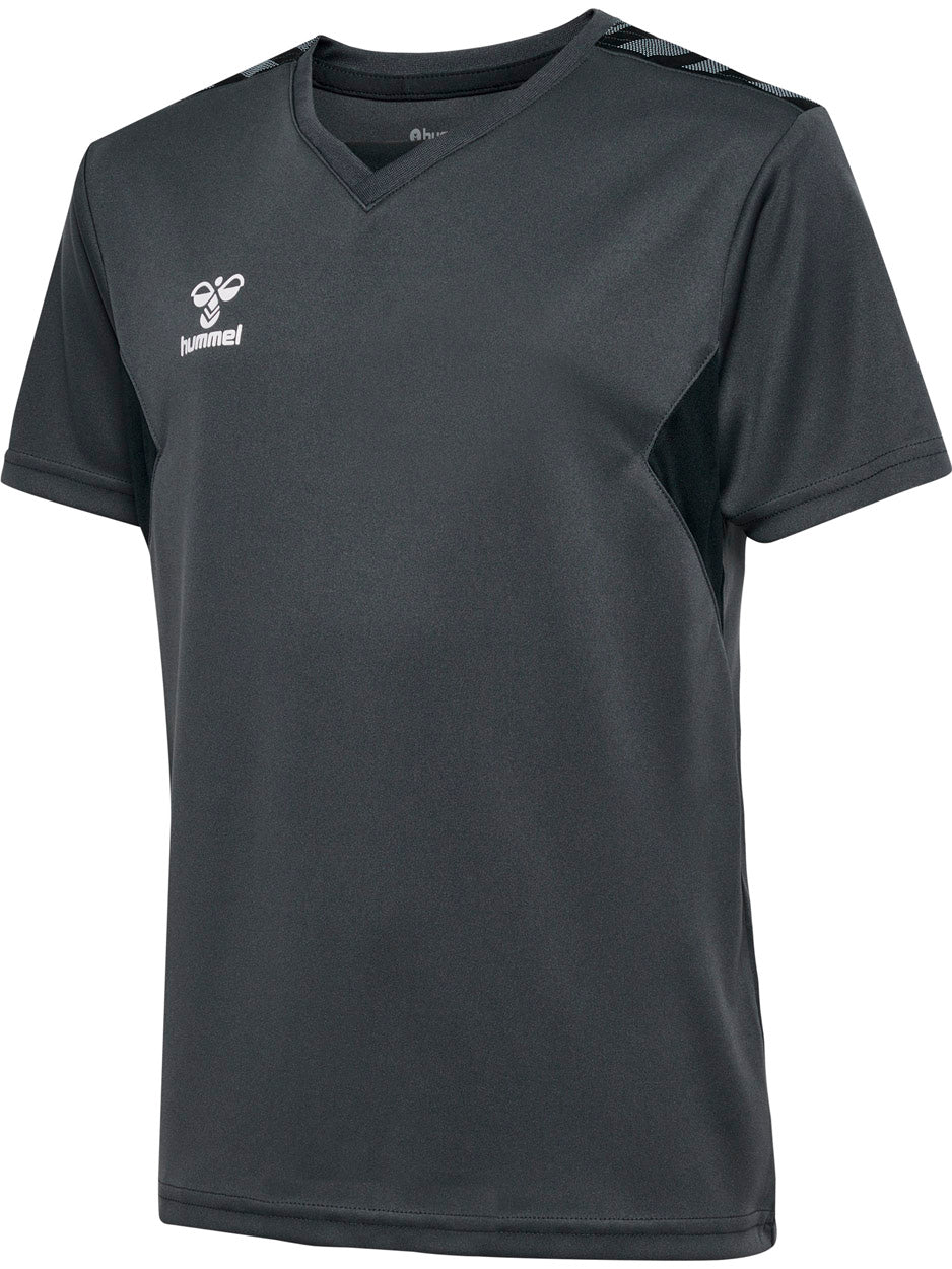 HML Authentic PL T-shirt