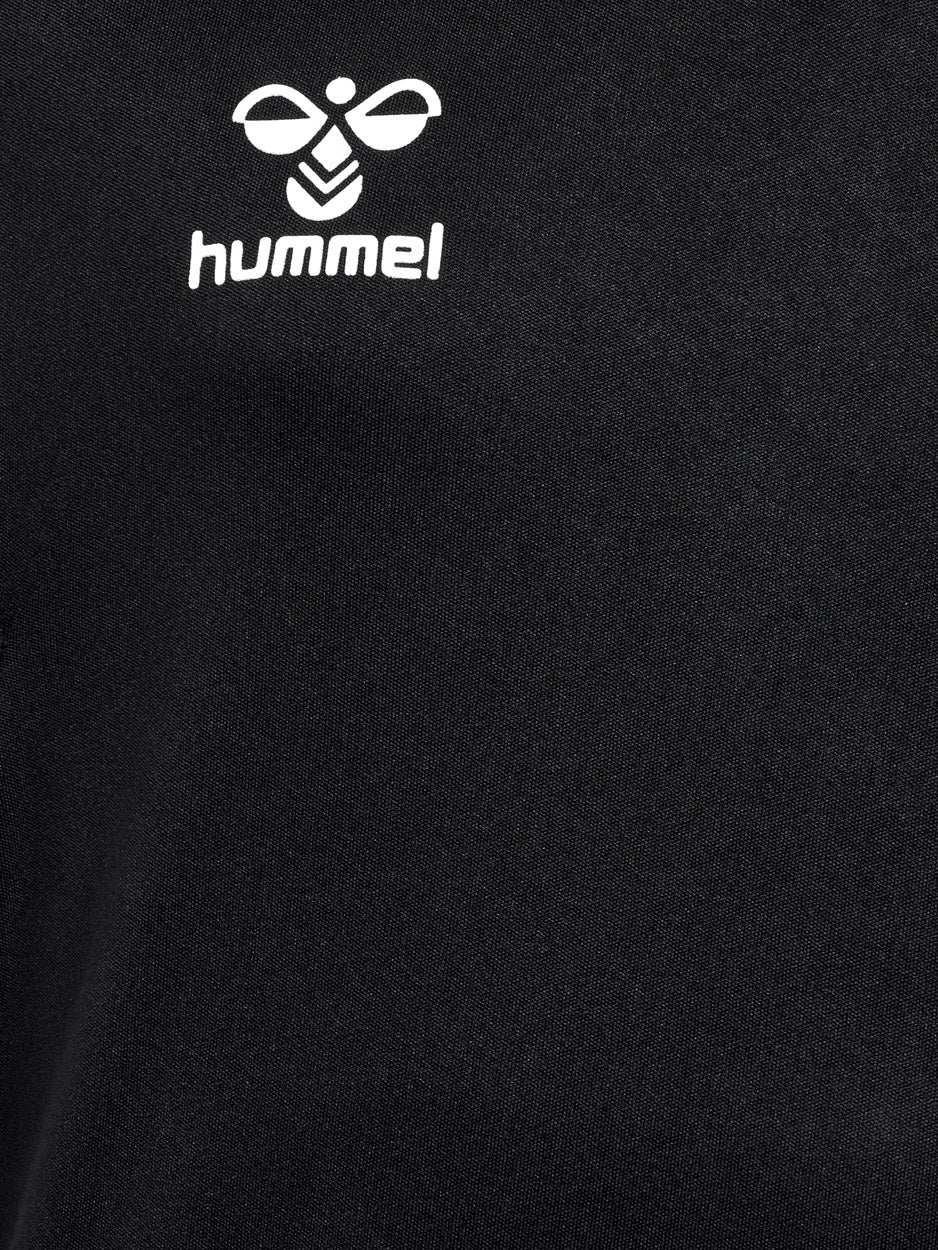 HML Authentic PL T-shirt