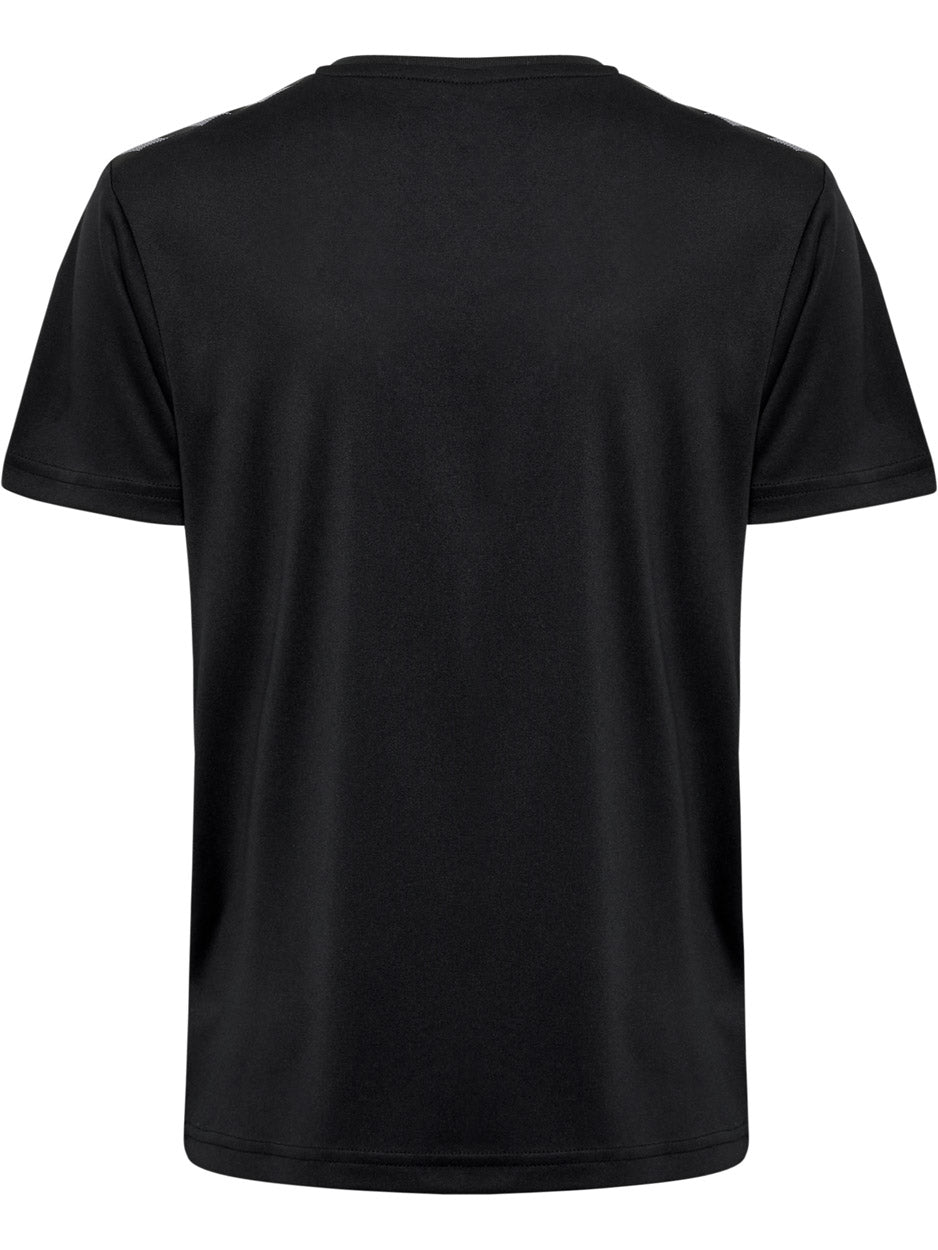 HML Authentic PL T-shirt