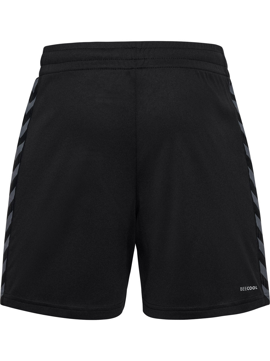 HML Authentic PL Træningsshorts