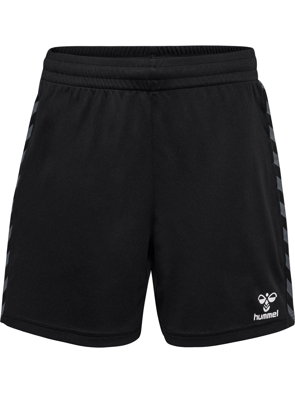 HML Authentic PL Træningsshorts