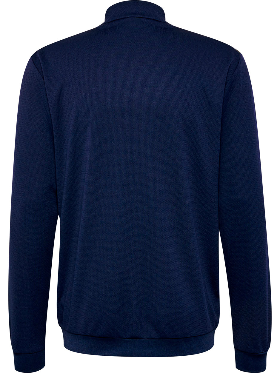 HML Authentic PL Sweatshirt