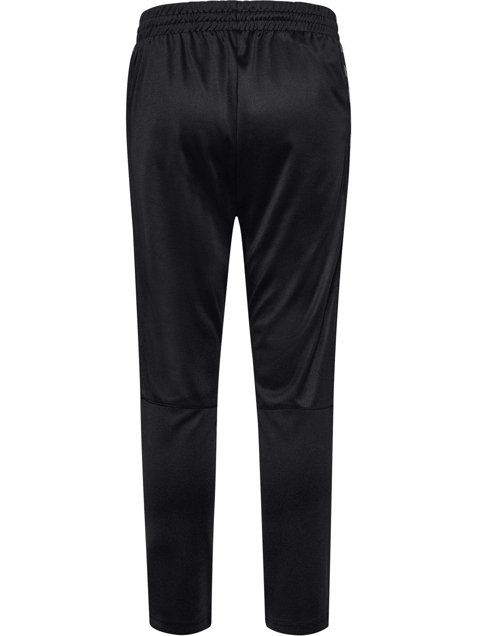 HML Auhentic Træningsbukser