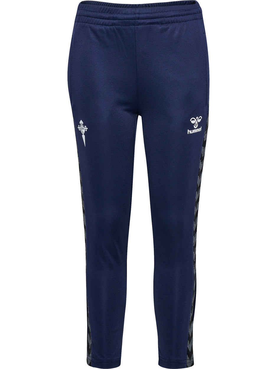 HML Auhtentic Poly Bukser