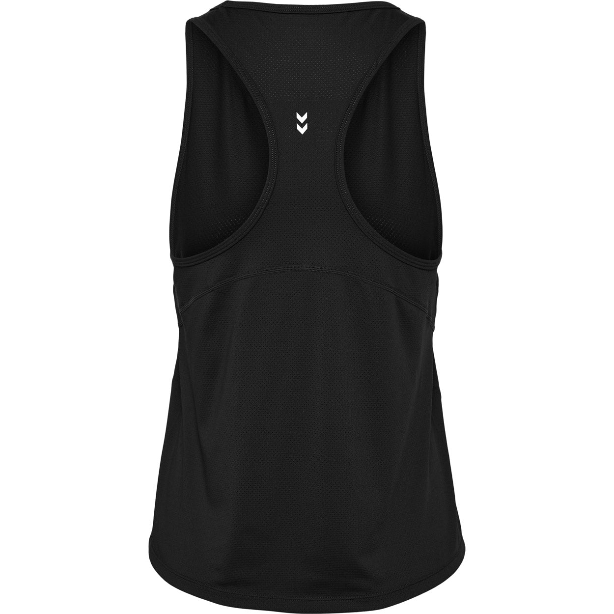MT Aura Mest Tanktop