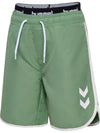 Swell badeshorts fra Hummel