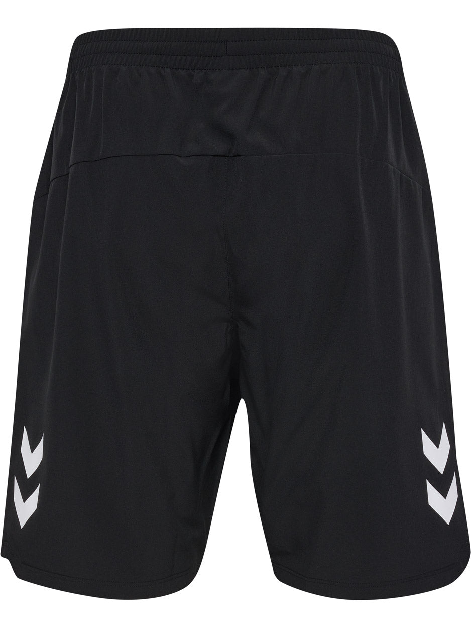 Lead 2.0 Woven Shorts