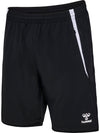 Lead 2.0 Woven Shorts fra Hummel